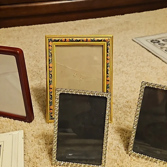 5 x 7 photo frame bundle - Picture 4 of 4